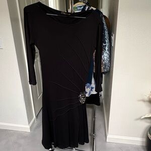 Robert Cavalli dress